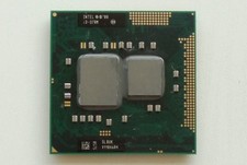 Processeur cpu intel - cpu,