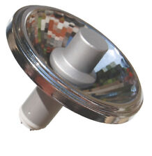 CDM-R111 35W/830 40D Philips