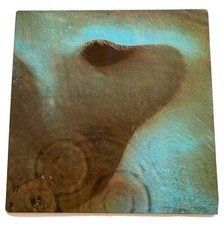 vynile pink floyd 33 tours