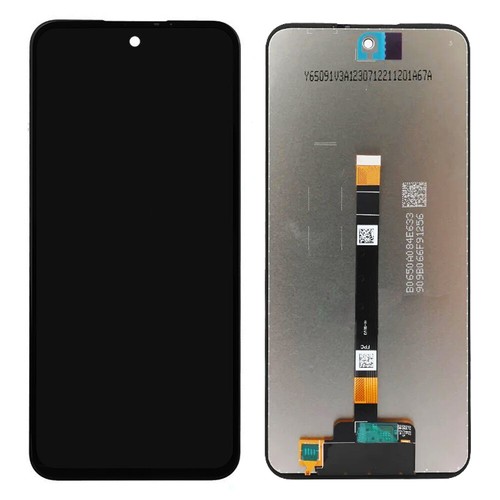 Pour blackview a96 a100 - pour,