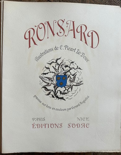 Ronsard illustration c - ronsard,