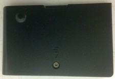 Cache Wifi 6070B0211401 HP Compaq 6830s