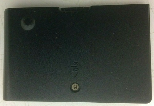 Cache wifi 6070b0211401 - cache, hp