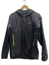 Veste ARC'TERYX Grise S