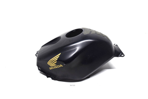 Honda cbr600rr pc37 - cbr600rr, 03-06