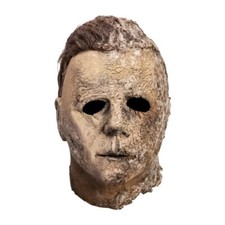 Masque De Michael Myers