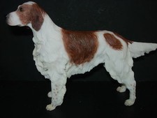 Statue de collection  BEST OF