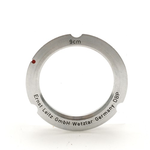 Leica leitz 9cm - leica,