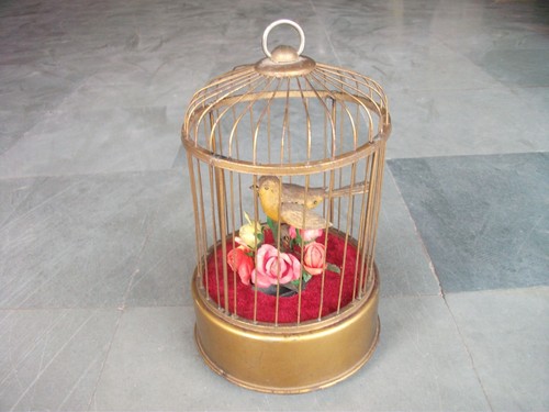 Vintage marque commerciale - marque,