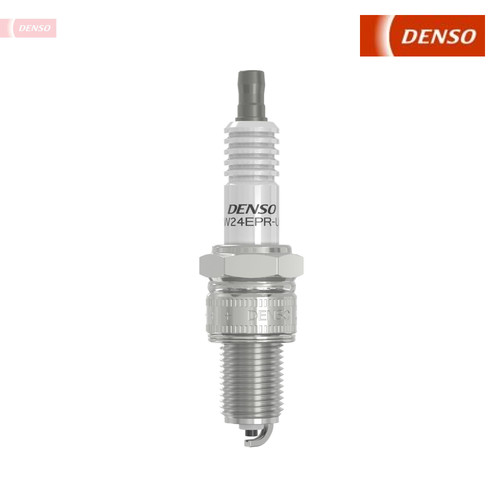 Spark plug denso - spark, for