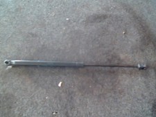 Verin de coffre CITROEN C2
