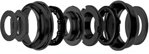 421593030 série calottes - -,