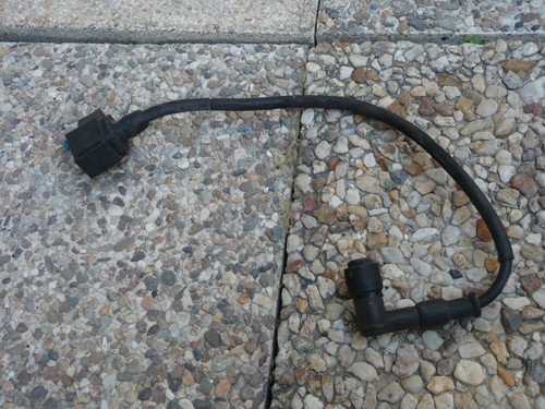 Bobine allumage honda 125 - bobine,