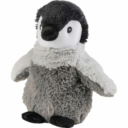 Warmies minis baby pingouin - minis,