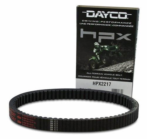 Yamaha 550 660 700 grizzly - 660,