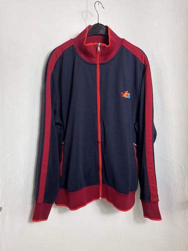 Vintage nike barcelona - vintage,
