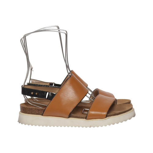 Zara basic collection - zara,