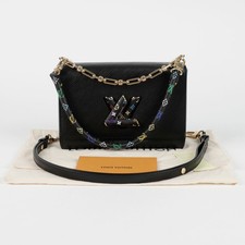 Louis Vuitton M13243 LV x TM