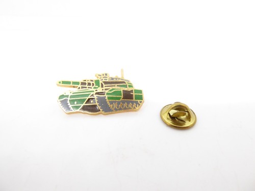 Pin pins badge - pins,