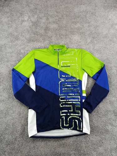 Shimano veste velo saison - veste,