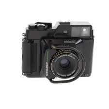 Fuji GS645S Professional