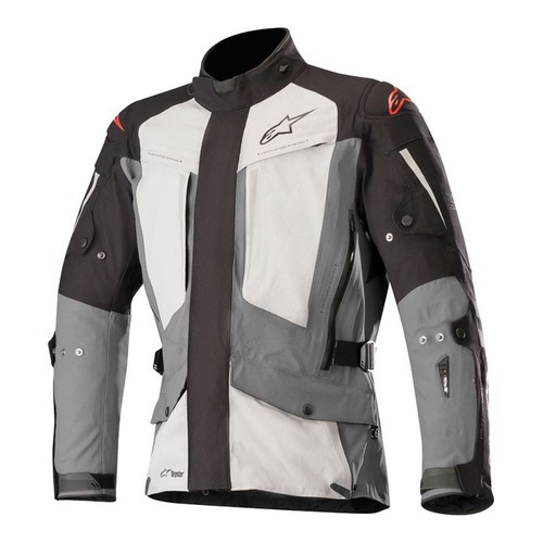 Alpinestars yaguara drystar - yaguara,