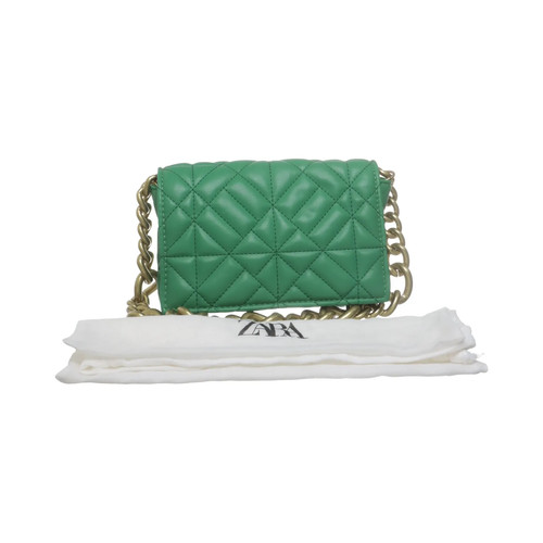 Zara sac bandoulière - zara,, à