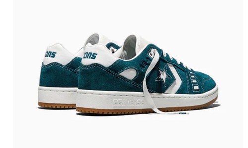 Converse cons pro - as-1,