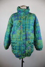 Colmar Veste Femme Taille 42