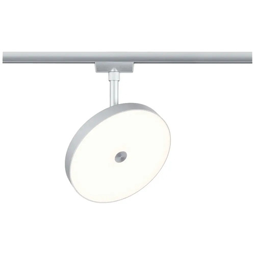 Paulmann hildor spot - hildor, led