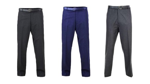 Dura press homme - dura,