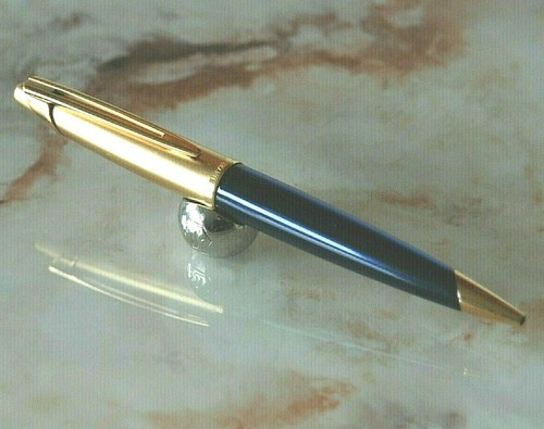Magnifique stylo bille - magnifique, de
