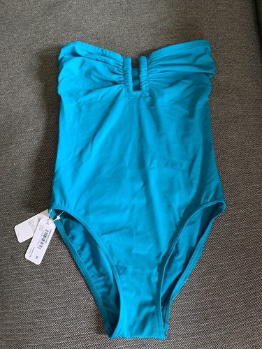 Eres maillot bain - eres, neuf