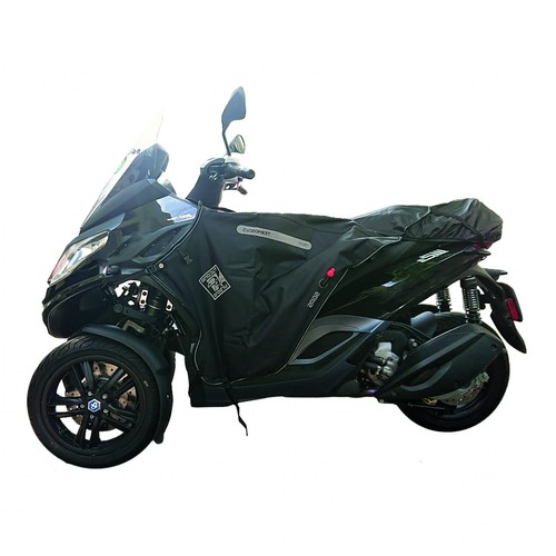 Couvre jambes tucano urbano - tucano,