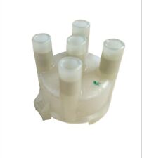 SIMCA 1307 / 1308 / 1510 /