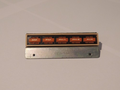 Pioneer 1250 950 sx 1050 - sx-1250, sx-1050