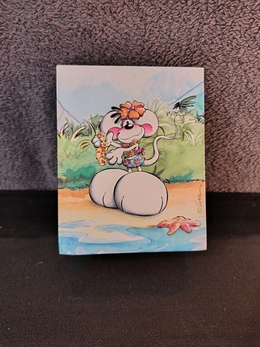 Boîte maquillage ou - a,