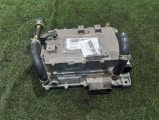 366002B210 inverseur pour KIA