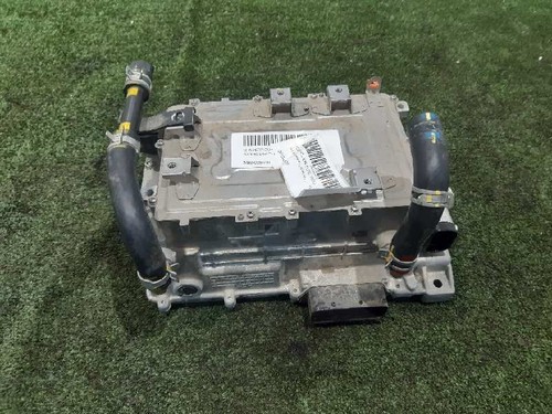 366002b210 inverseur kia - 366002b210,