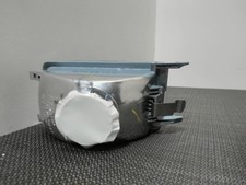 Optique avant secondaire