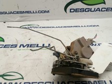 1015280150 serrure avant droit