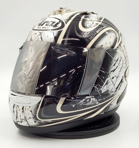 Casque intégral arai - casque,