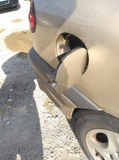 Trappe d'essence RENAULT