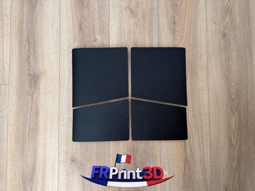 Coques playstation - 5, (ps5)