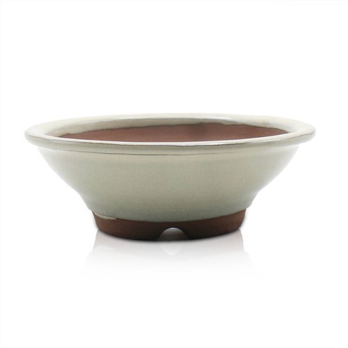 Pot bonsaï japonais go - à, 4