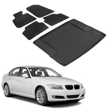 Jeu De Tapis Et Tapis De