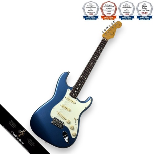 Guitare électrique fender - guitare,