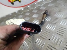 Sonda lambda LANCIA YPSILON 4 PHASE 1 46751082