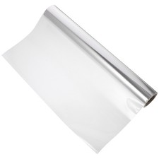  Papier Emballage Fleuriste