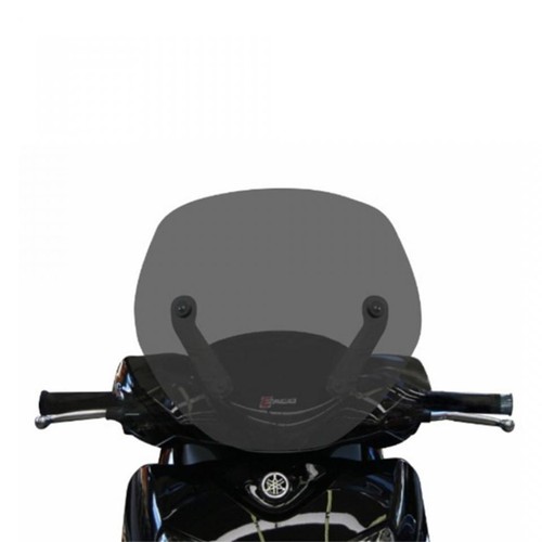 Bulle saut vent - faco, pour